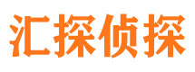 柳河外遇调查取证